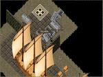 Excavaciones UO